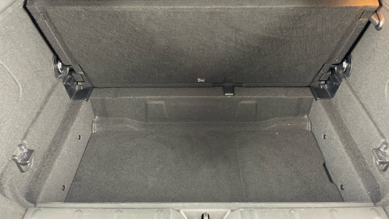 MINI Hatchback 2.0 Cooper S Exclusive Premium Plus 5dr Auto Petrol Hatchback